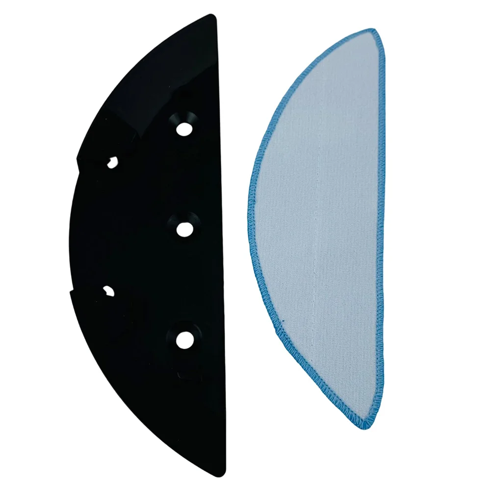 モップ布フレームボード Lydsto R5 / R5D ロボット家庭用品クリーニング真空部品アクセサリー在庫あり