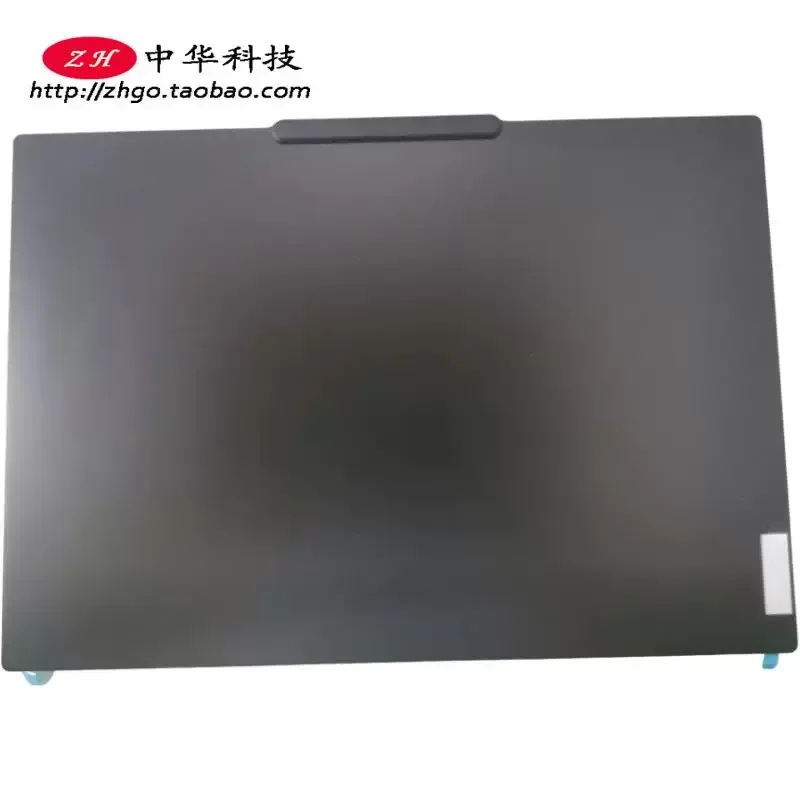 

Case for Lenovo ThinkPad T14p Gen2 5CB1M21656 AM3A5000300