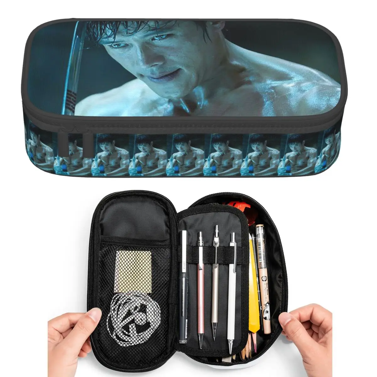 Lee Byung Hun Actor…