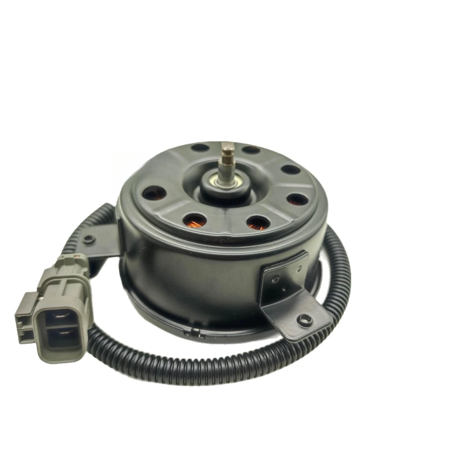 

Автомобильные детали, радиатор кондиционера 25386-4H110