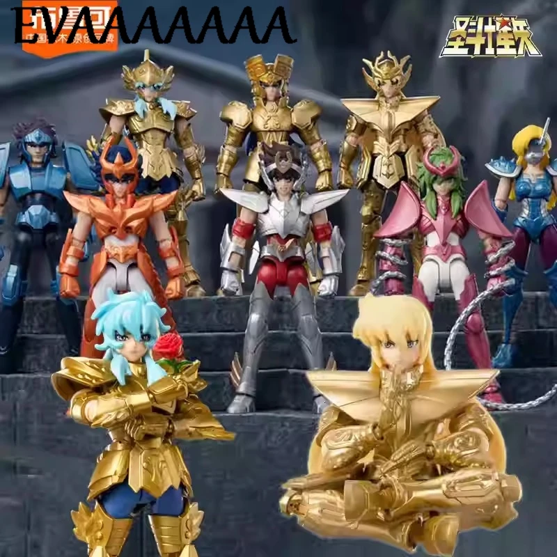 figurines-originales-blokees-saint-seiya-myth-cloth-galaxy-gv04-gv03-version-athena-gemini-virga-knights-of-the-zodiac-jouets-cadeaux