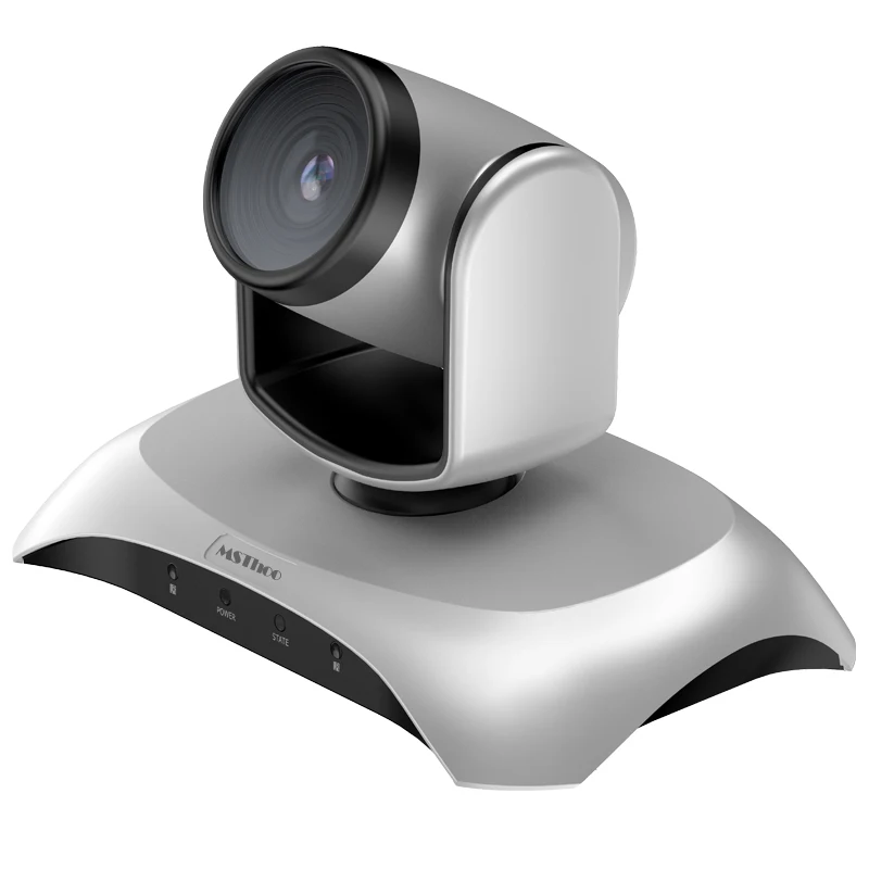 

MST-EX10-HDS MSThoo 1080P HD PTZ-камеры 10-кратный оптический зум HDMI PTZ-камера для видеоконференций MST-EX10-HDS