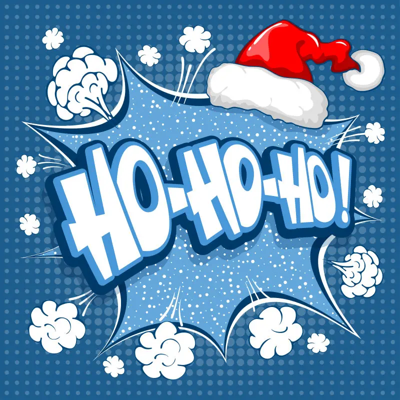 

4 шт. универсальные шины 1:10 для радиоуправляемых моделей Tamiya HPI Kyosho Arrma 1/10, аксессуары для шин, адаптер 12-14 мм, пластиковые сменные шины для радиоуправляемых машин