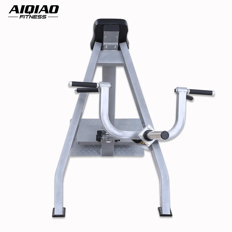 

Multi Gym Popular Fitness Machine Commercial Gym Equipment Plate Loaded T Bar Rower T Incline Row