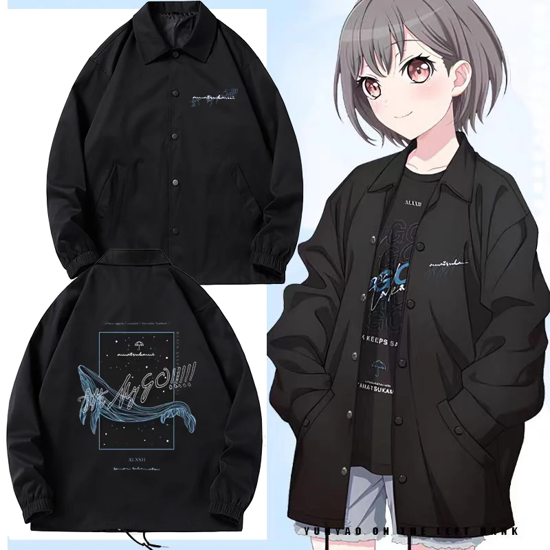 Bang Dr Mygo Collab…