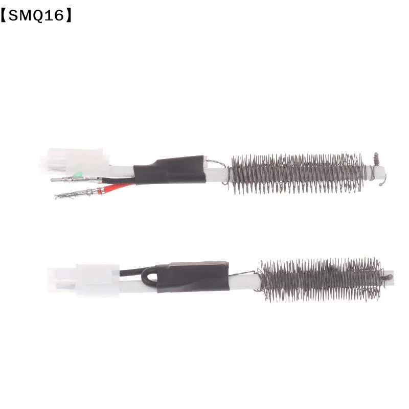 High Quality 850A 850B 852D 990A Hot Air  Heating Core 2-wire 4-wire Heating Core Air Pump Desoldering Station Heating Rod【SMQ】