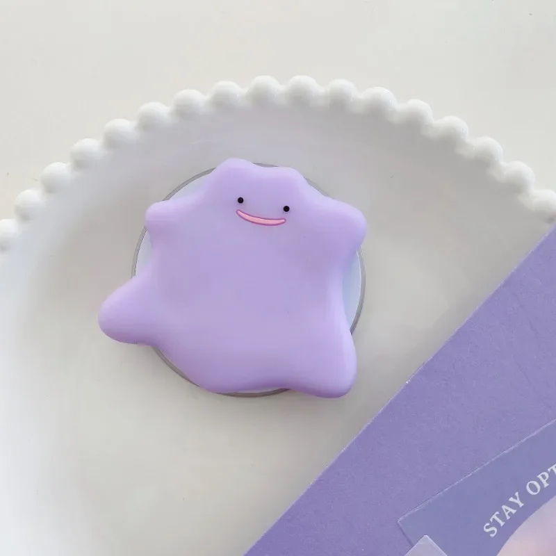 Ditto