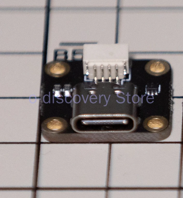 Compatible With Ram… - image