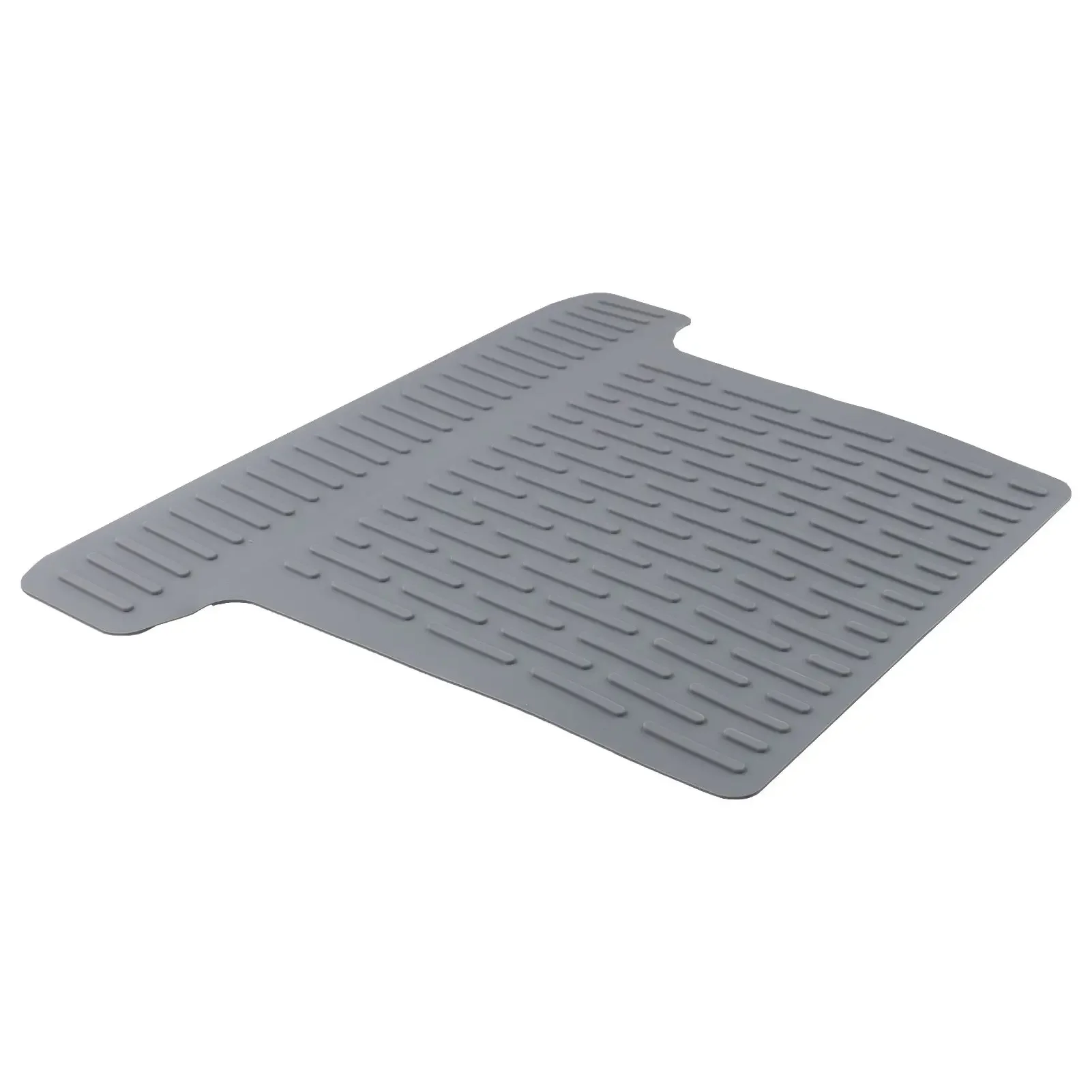 

Dishwashing Area Black Sink Protector Mat Dishwasher Safe Sink Mat Scratch Guard Stain Resistant Dishwasher Safe