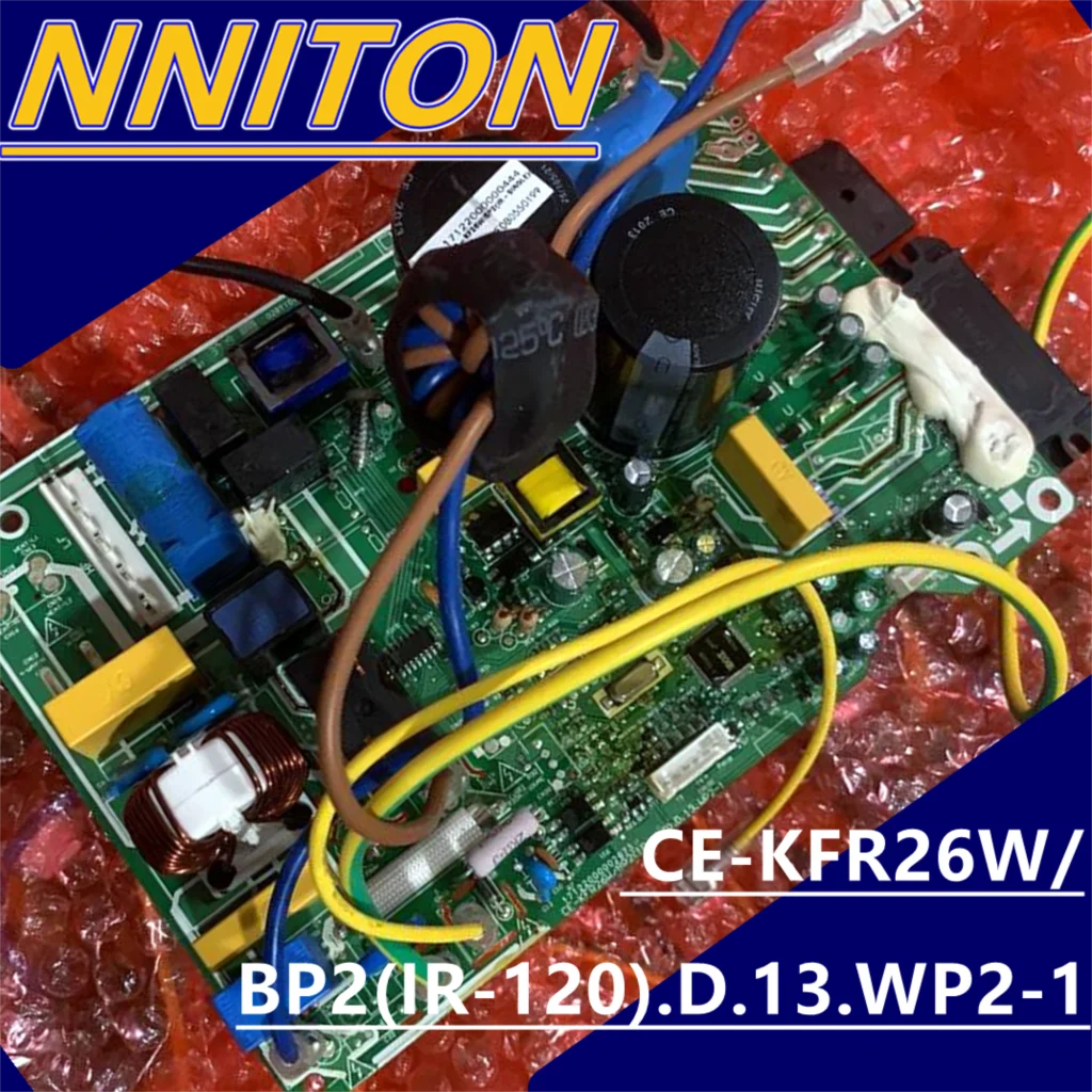 Conversor de cartuchos PLACA ELET, XPOWER MIDEA VITA 12 KBU FR, 17122000000449 17122000000444 17122000000155