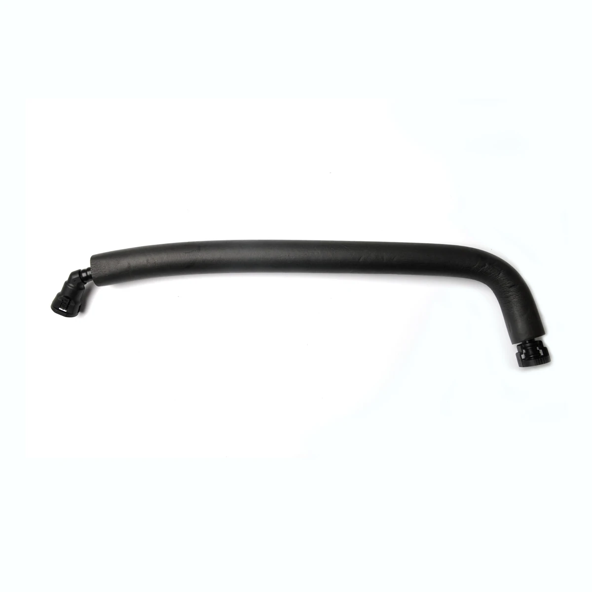 Crankcase Exhaust V… - image