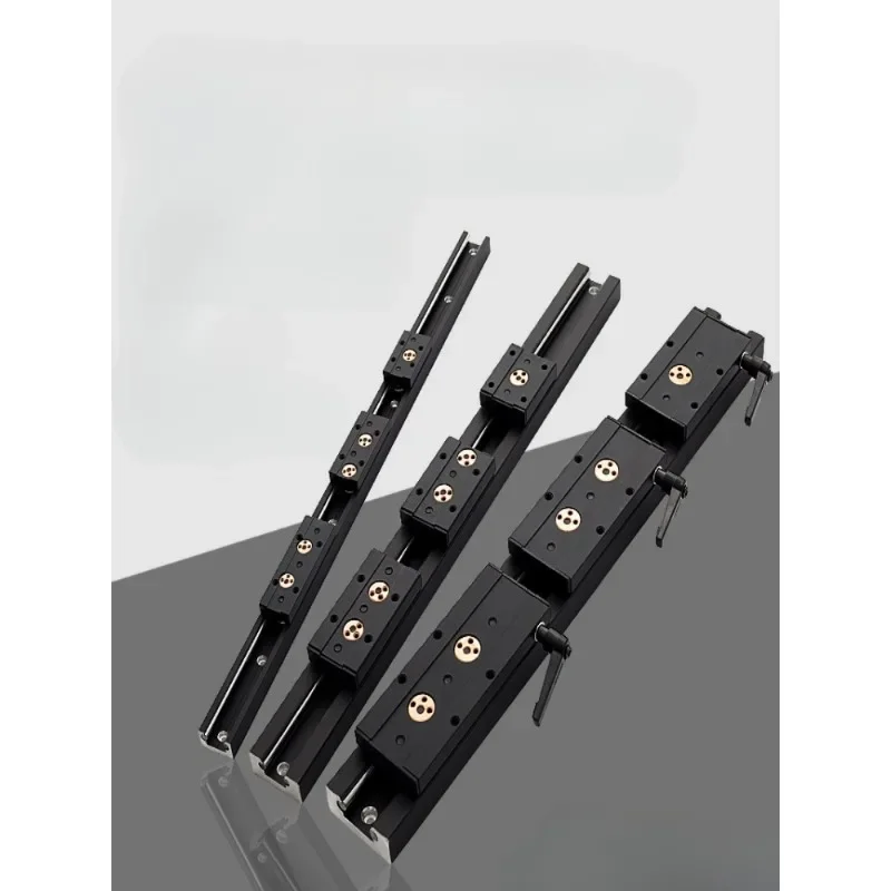 

Dual-axis guide rail High-speed guide rail Locking slider SGB10 SGB15 SGB20 SGB25 SGB35 Linear guide SGR10 SGR15 SGR20 SGR25 SGR