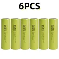 6 PCS