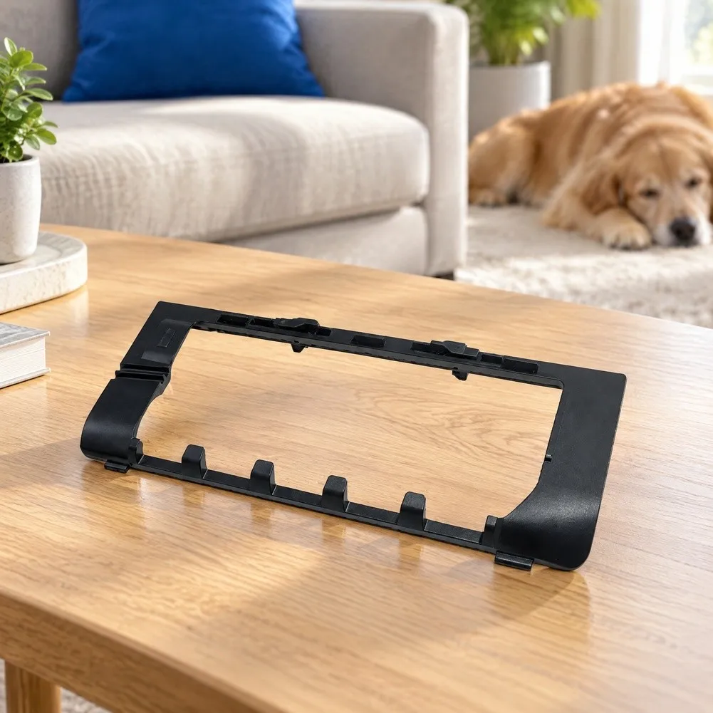 Replacement Main For Brush Cover For Dreame For S50 Pro For S50 For Max For X50 For Ultra Floor Scrubber Protective Guard