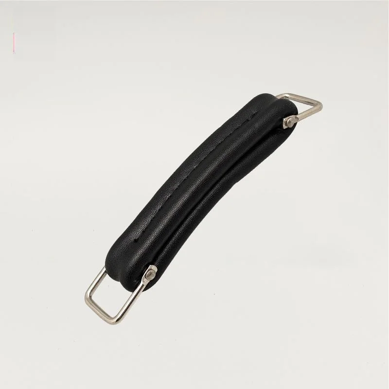 alca-de-mala-com-estrutura-de-aluminio-rodas-retro-acessorios-para-malas-rodas-universais-alca-para-bagagem-de-mao-com-pu