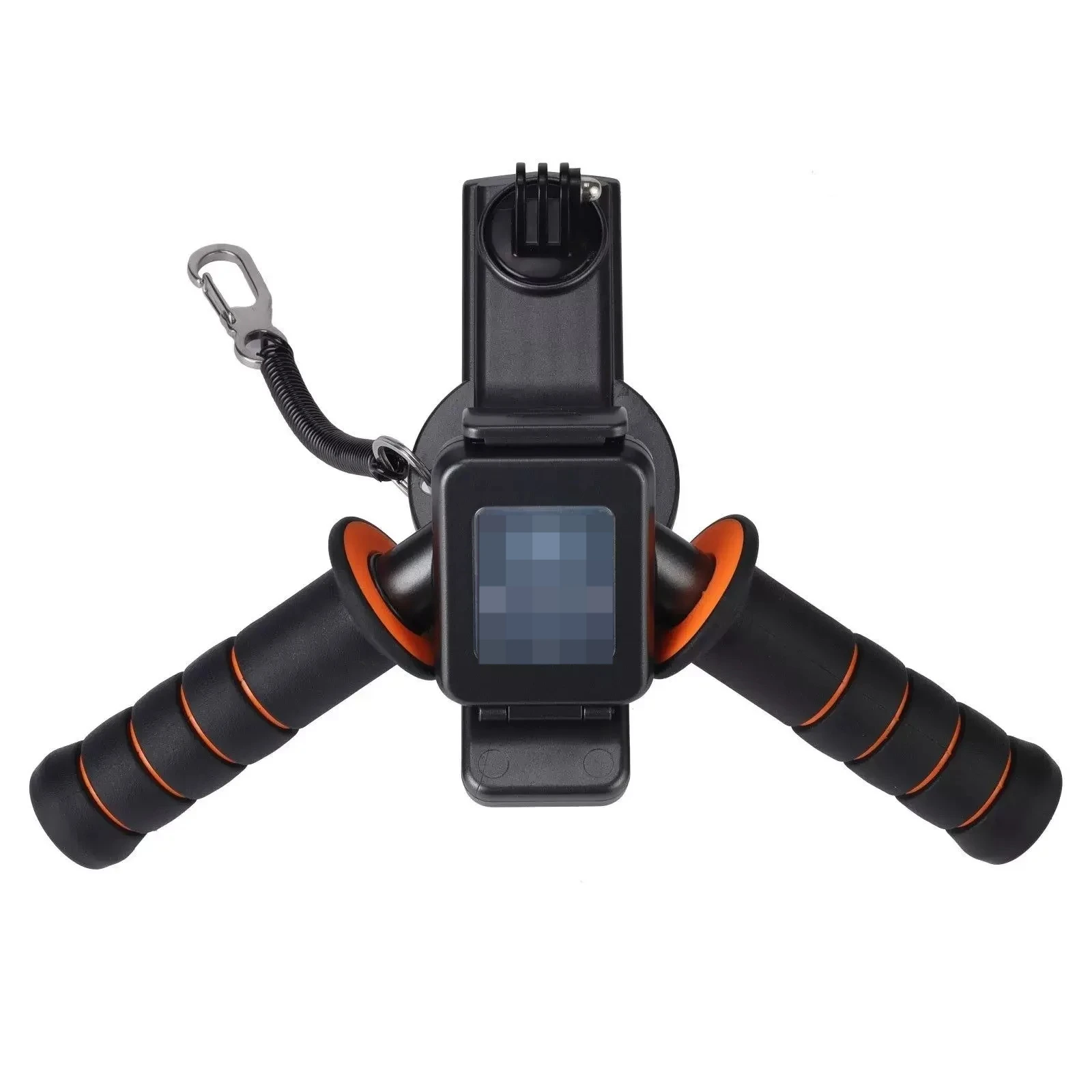 diving-handle-used-for-underwater-thrusters-handle-only