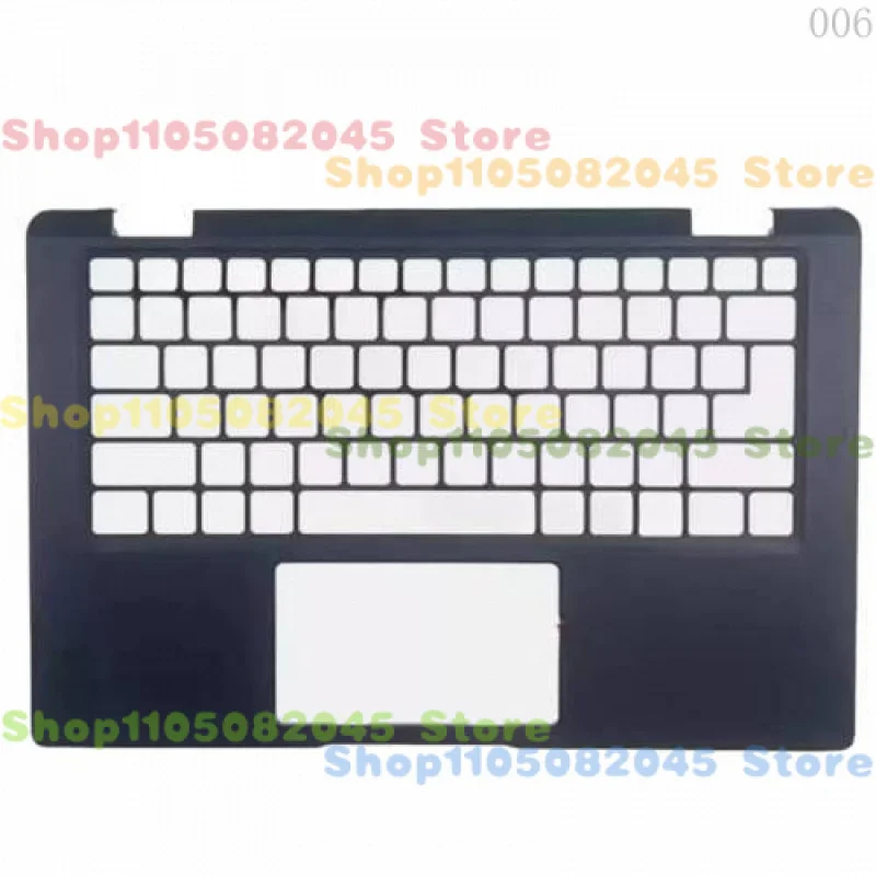 @-vkjw7-0vkjw7-デル-ラティチュード-7330-e7330-上部ケース-パームレスト-カバー-kb-ベゼル用