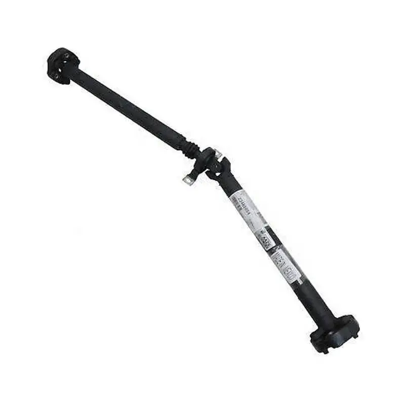 

ACE For Cadillac Drive Shaft Drive Shaft Factory Propeller Shaft Assembly, New Original OEM Parts 23121563 23282616