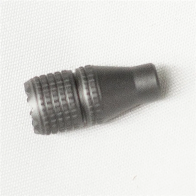 C9-Brand New For Ag…