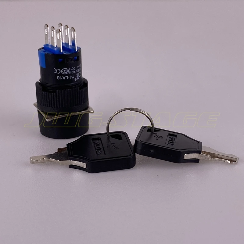 2010 2008 2012 لؤلؤة وحدة التحكم مفتاح تشغيل التبديل قفل قطع الغيار الملحقات #4