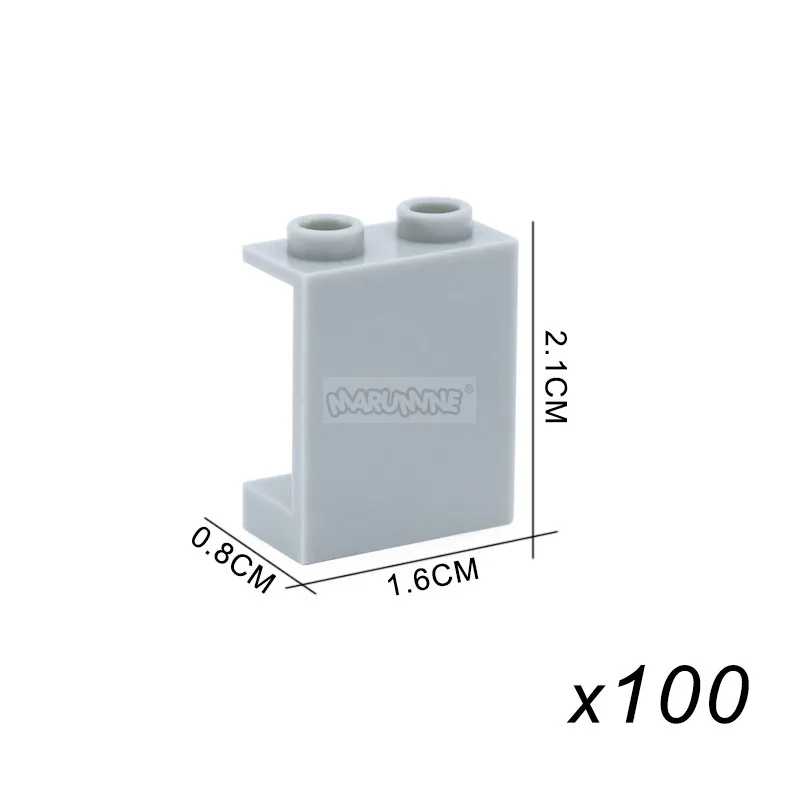 Variant: 87552 Grey