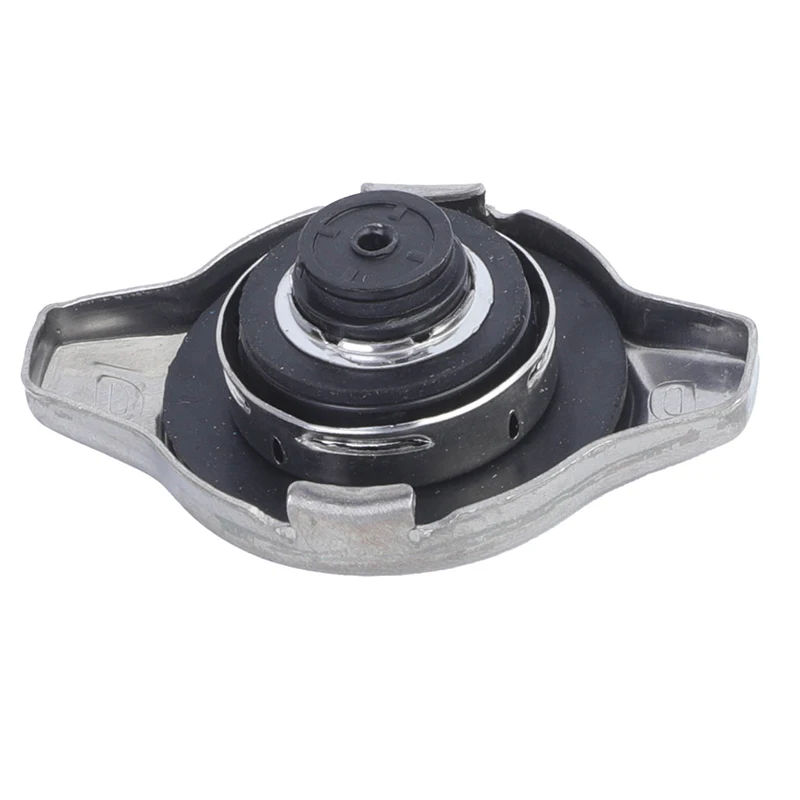 ODIDIO 16401-20310 1640120310 Radiator Cap For Toyota Prius Corolla For Lexus RX300 RX330