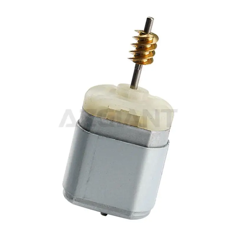For Buick Envision 2011-2019 Car Direction Latch Lock Engine ESL ELV Actuator Metal Steering Wheel Column Module Electric Motor