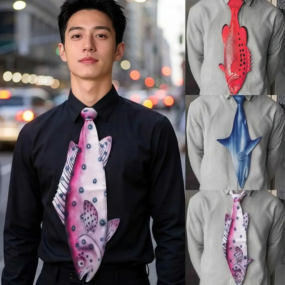 Thumbnail 2 - #22 Cheap Mens Neckties Worth Buying