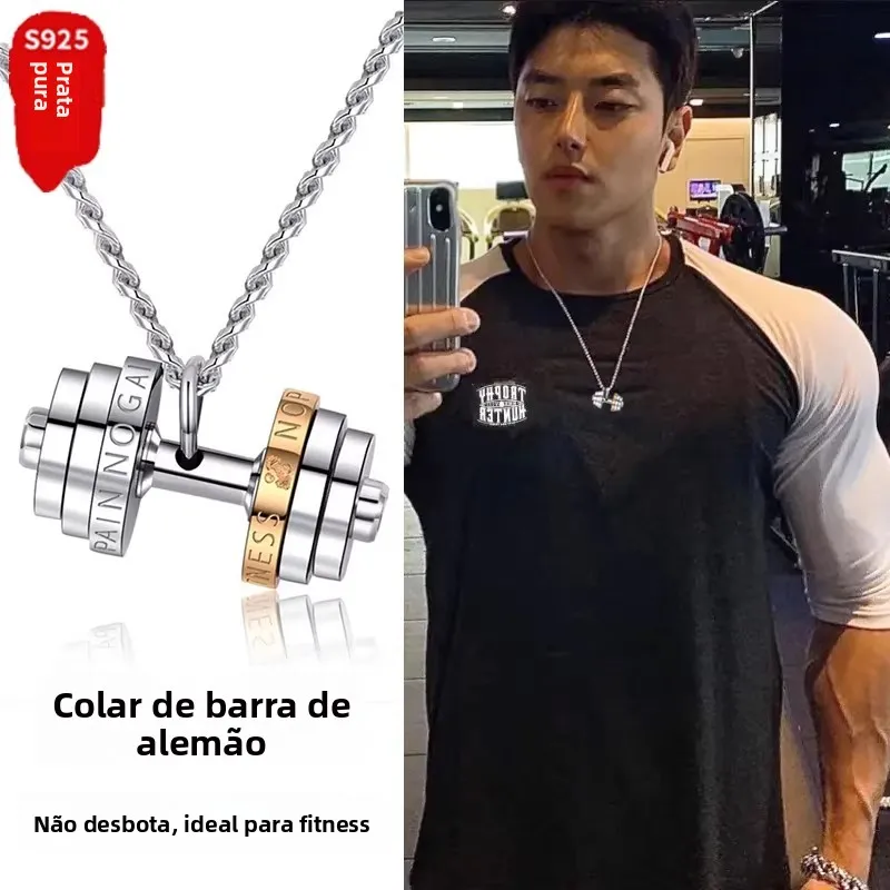 collana-con-barretta-in-argento-sterling-925-accessorio-sportivo-di-alta-gamma-per-uomo-regalo-di-compleanno