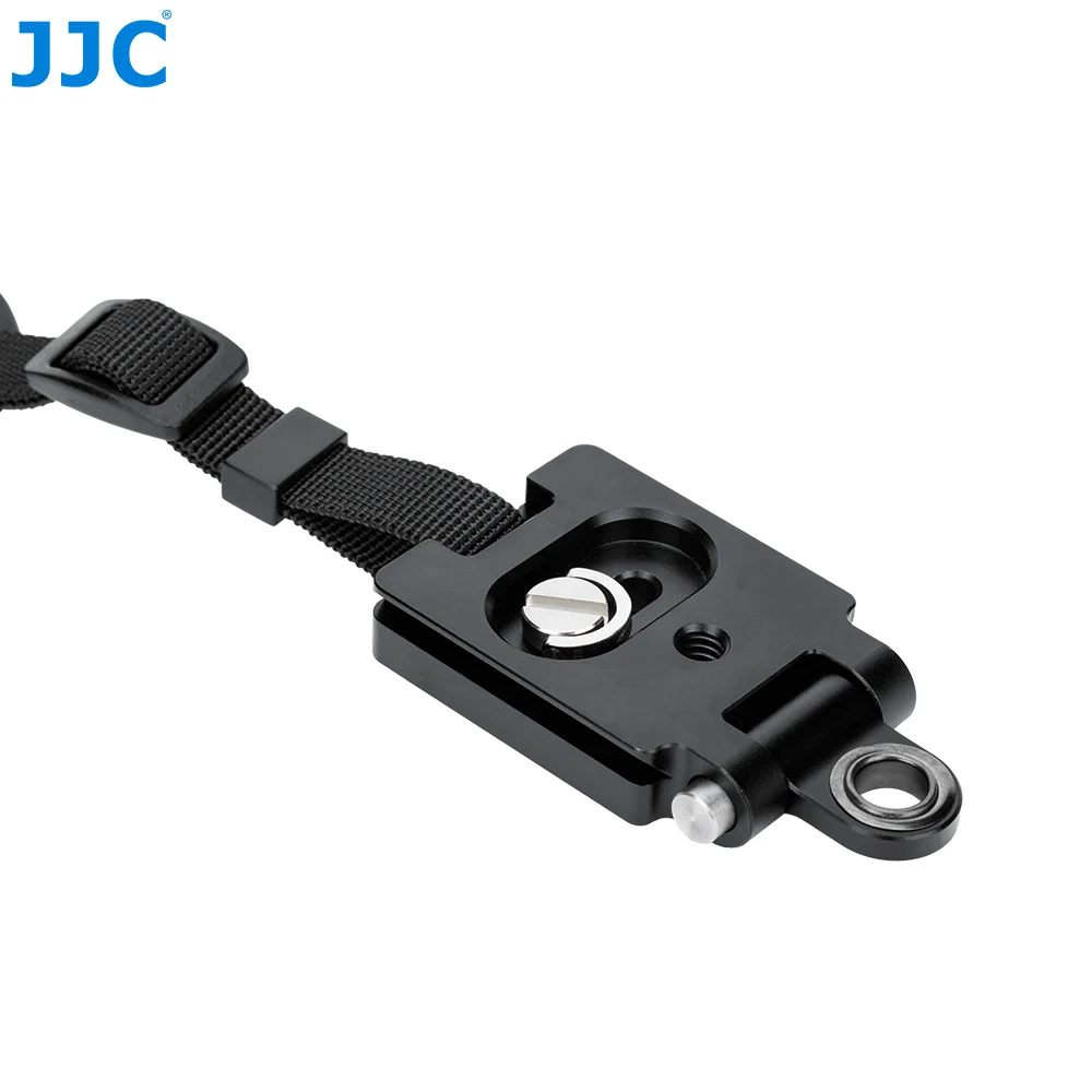 Alça de pulso para câmera, alça de mão para canon eos m50 mark ii m50 r100 r50 r50 v ricoh g900 ii g900se ii nikon coolpix p6000 b700 j1