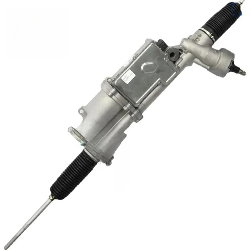 

High Standard Quality Inspection Applicable ToDodge RAM 1500 Electric Power Steering System OE P68242957AH