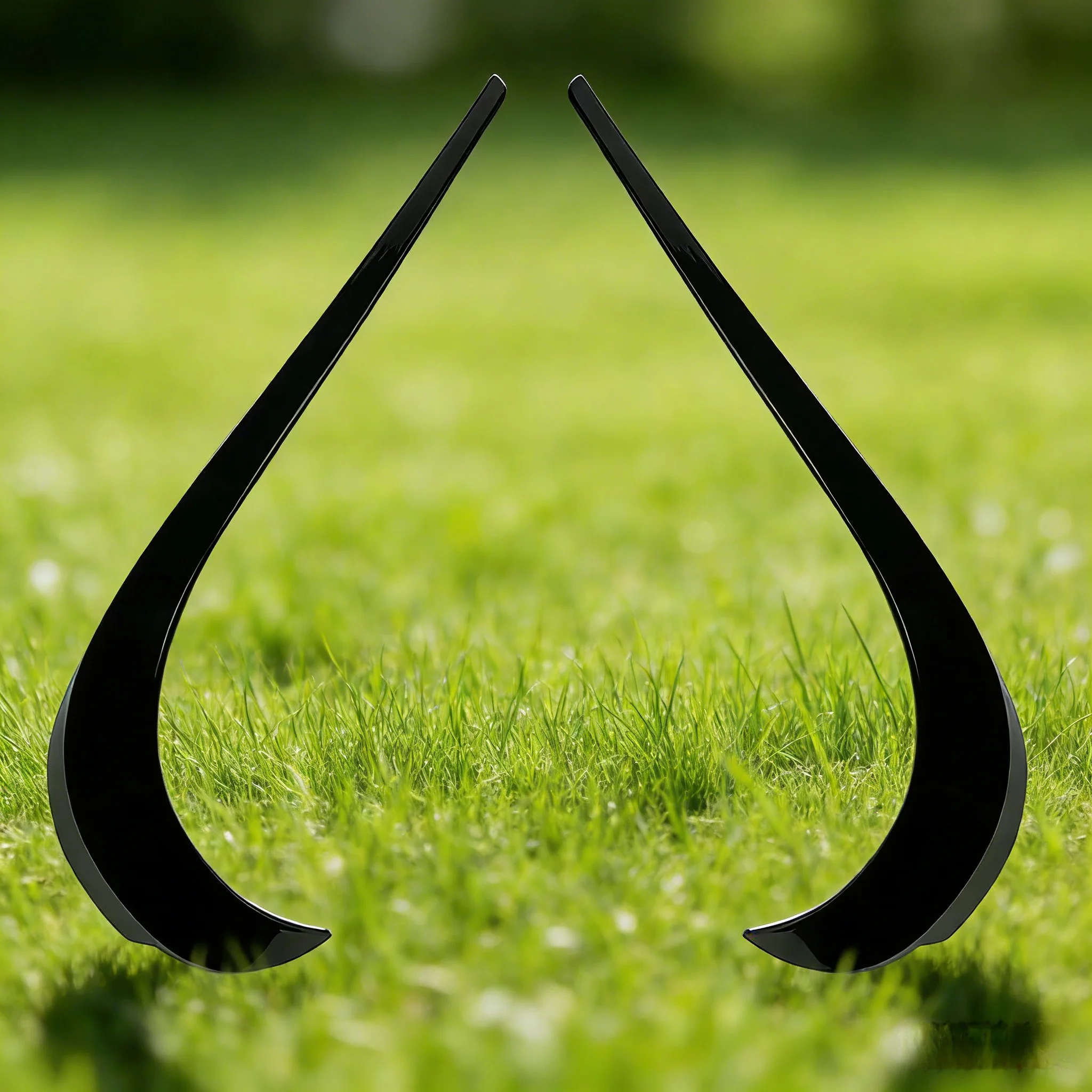 

Подходит для Mercedes-Benz GLA Class GLA220 250 X156 2017-2019: Передний аэродинамический сплиттер (воздуховод) AMG, модификация переднего воздуховода.