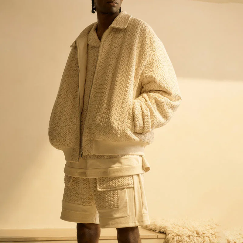 

Осенне-зимнее новое мужское универсальное пальто, повседневное модное мужское пальто с лацканами, куртка