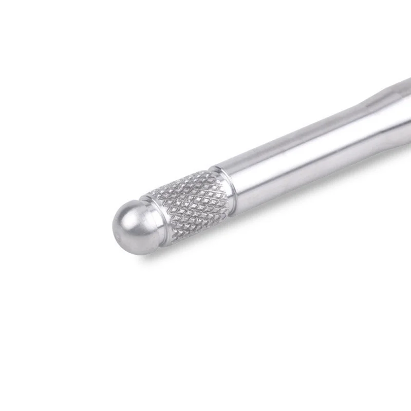 【قطرة السعر! !】M12x1.5 سيارة الجنين تحديد المواقع الترباس محور عجلات الإطارات تثبيت أداة التفكيك لمرسيدس أ