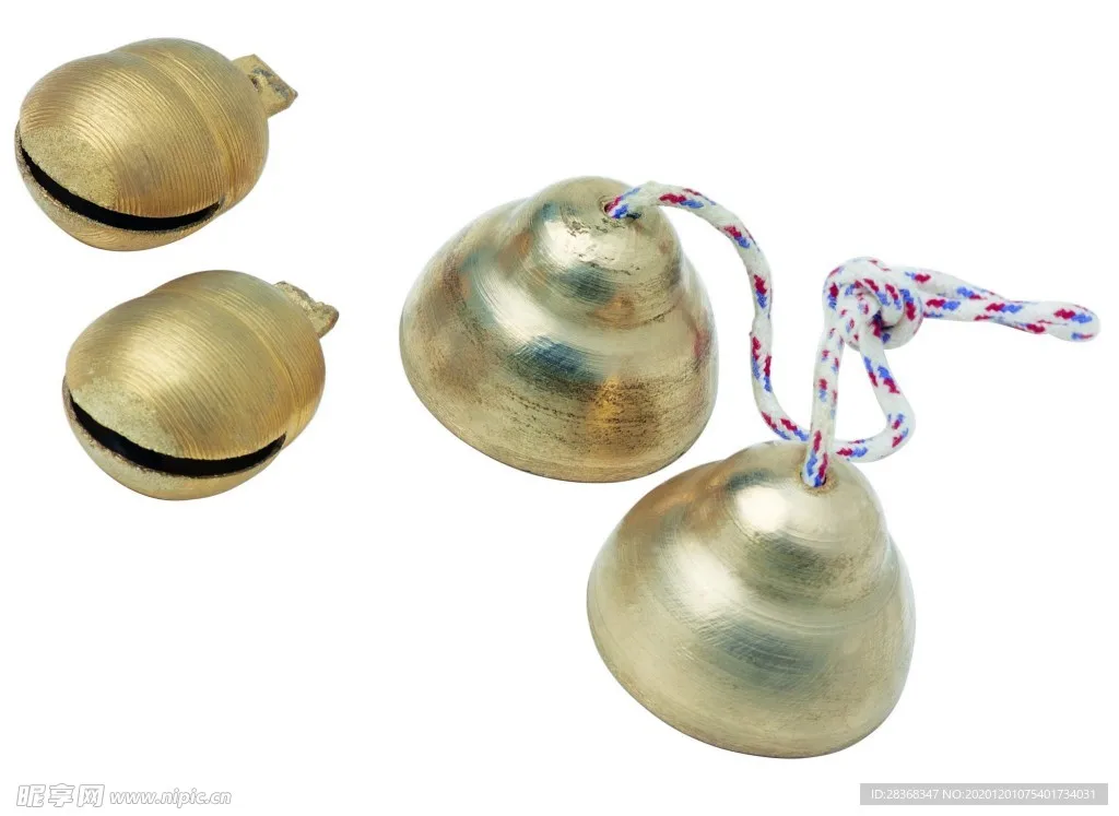 

4Pcs Metal Front And Rear Shock Absorber 130mm For Losi LMT 4WD Solid Axle Monster Truck 1/8 RC Car Upgrade Parts