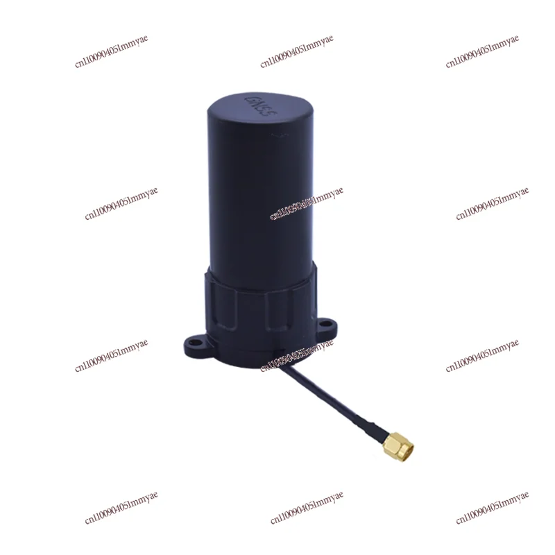 

GNSS Antenna L1 L2 L5 Full Range RTK Differential Navigation and Positioning