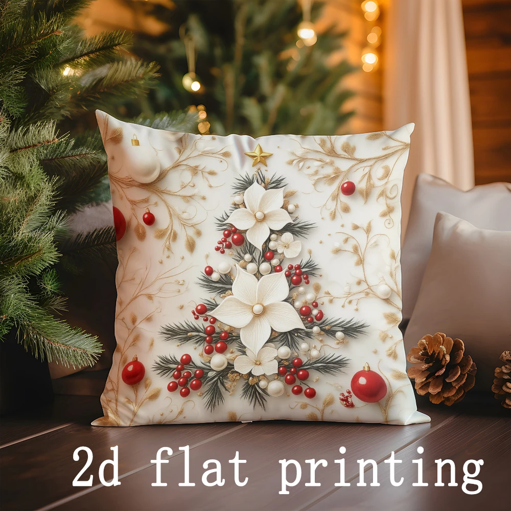 DecoracióN Del Hoga…