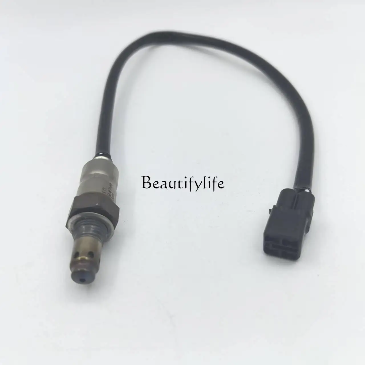 

XS150T-9A/10/11/12 drg150 oxygen sensor