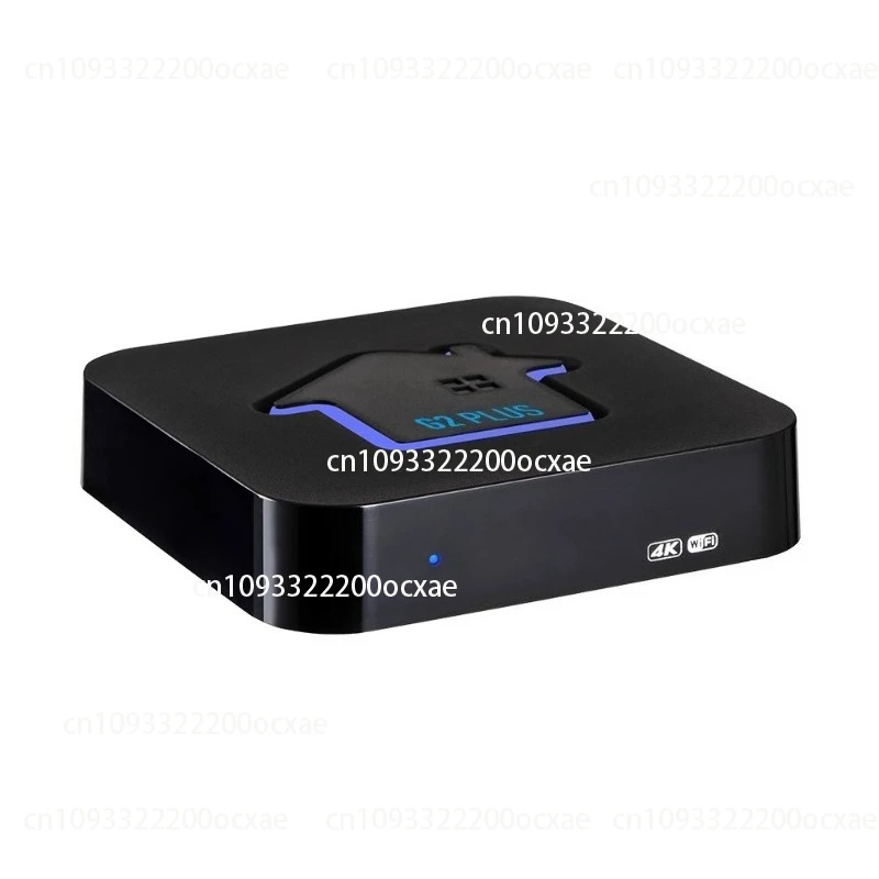 

G2PLUS G2 upgraded version Android 11.0 2 16G built-in wifi2.4G