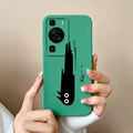 TYG539