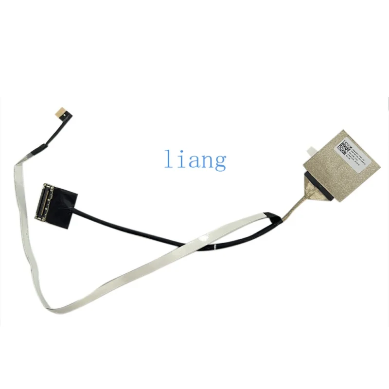 LCD cable 30pin for Lenovo thinkbook 15-m5 15-iil E5-IML ddlvablc012 5c10s30016