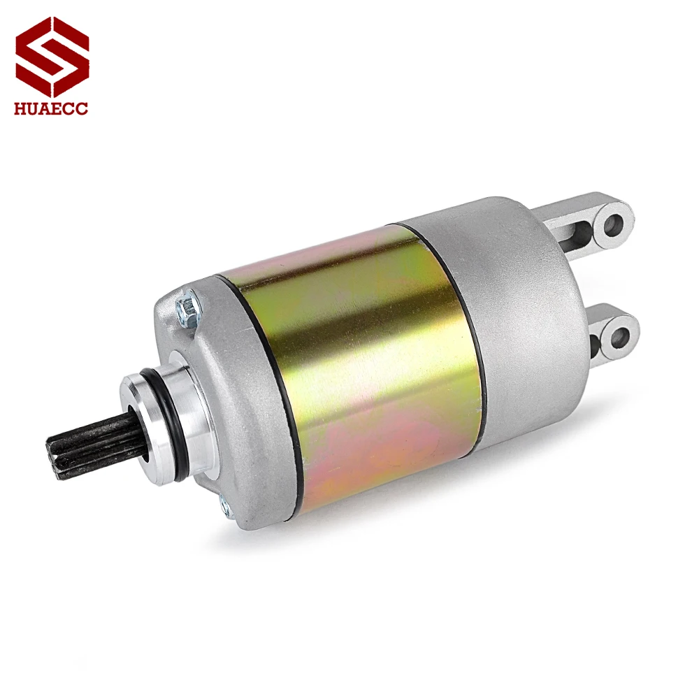 Motorcycle Starter Electrical Engine Starter for Yamaha YP400 MAJESTY 400 YP250 YP 250 R RA X MAX 250 VP250 VP300 X-City CP250