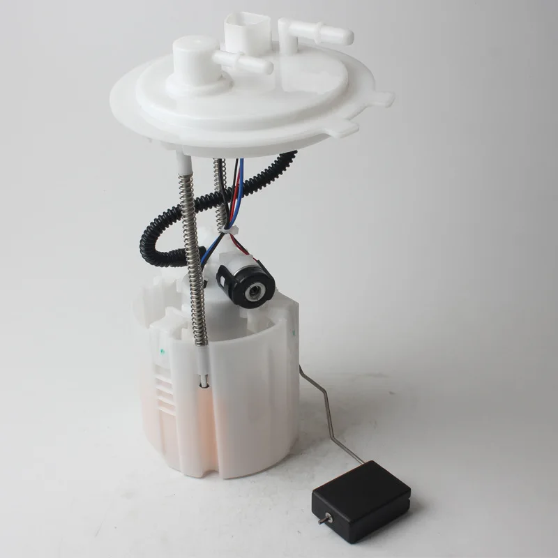 

28267905 17040-5RB0A 170405RB0A Suitable for Nissan Mach fuel pump assembly