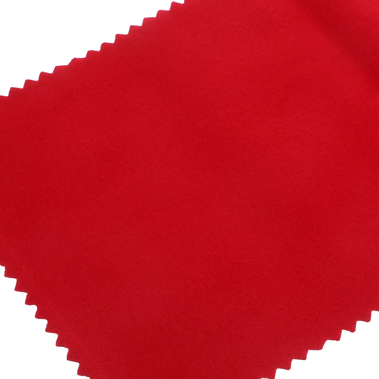 Keyboard Cover S Protective Piano Dust Universal Covers for Keyboards Electronic