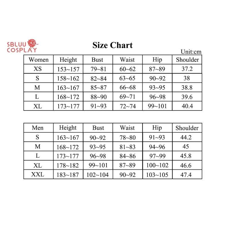 ดีดี 12SBluuCosplay แฟสท์เครื่องแต่งกายลิมบัสบริษัทคอสเพลย์สีดำเสื้อคลุมยาวชุดสูทผู้ชายผู้หญิงปาร์ตี้ฮาโลวีนคาร์นิวัล