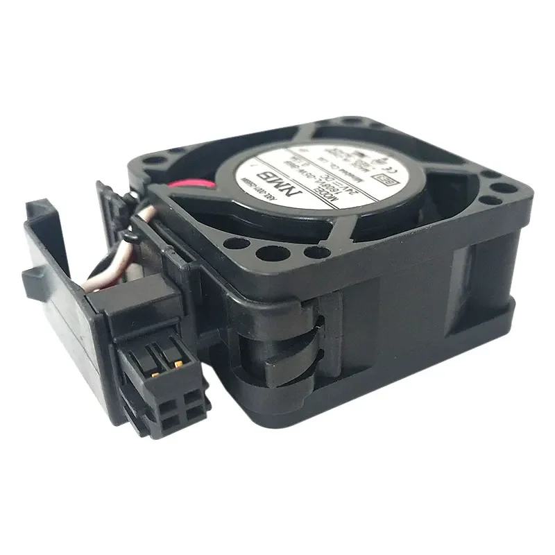 A90L-0001-0566 #   Вентилятор системы 31i-B 9WF0424S604B