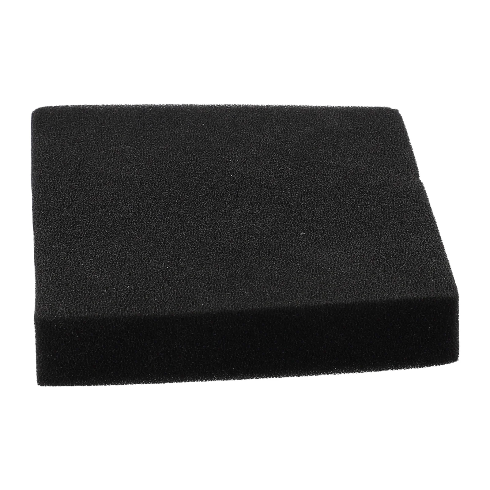 Engine Replacement Air Filter for Mountfield Models Compatible with RV40 RV150 SV40 SV150 and V35 Engines 0 1111915201
