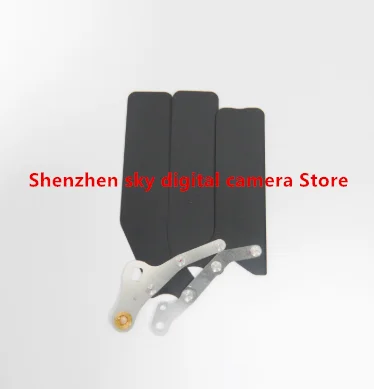 1Pcs/Copy New Eos R… - image