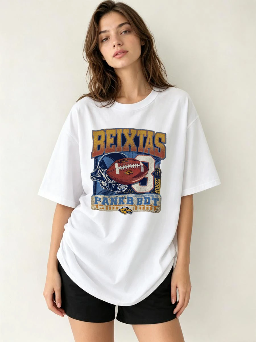 Camisetas de moda rápida con cuello de solapa, ajuste moderno, para culturas del consumo, ropa de mujer, terapia de compras, para compradoras excesivas y ropa de oficina.