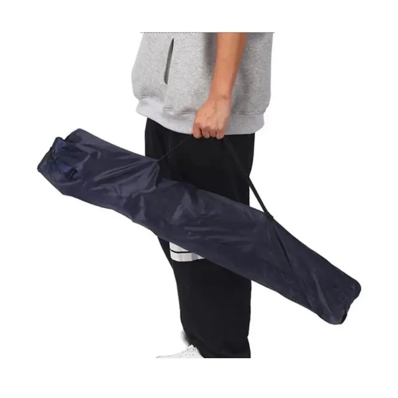 Camping Chairs Folding Festival Fishing Bench Chaise Pliable Portable Sillas De Camping Plegables Accessories Outdoor Furniture